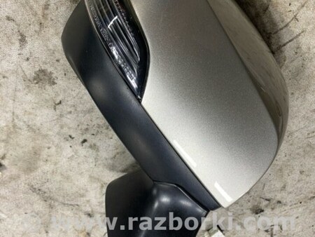ФОТО Зеркало правое для Subaru Outback V BS (14-21) Київ