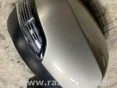 ФОТО Зеркало правое для Subaru Outback V BS (14-21) Київ