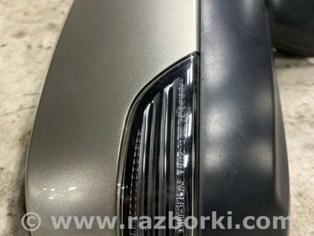 ФОТО Зеркало правое для Subaru Outback V BS (14-21) Київ