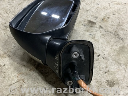 ФОТО Зеркало правое для Subaru Outback V BS (14-21) Київ
