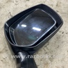 ФОТО Зеркало правое для Subaru Outback V BS (14-21) Київ