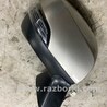 Зеркало правое Subaru Outback V BS (14-21)