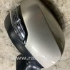 ФОТО Зеркало правое для Subaru Outback V BS (14-21) Київ