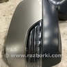 ФОТО Зеркало правое для Subaru Outback V BS (14-21) Київ