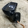 ФОТО Зеркало правое для Subaru Outback V BS (14-21) Київ