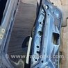 ФОТО Крышка багажника со стеклом для Subaru Outback Киев
