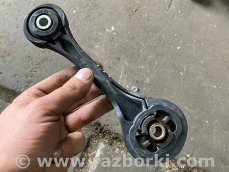 ФОТО Подушка КПП для Subaru Tribeca B9 (05-08) Київ