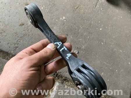 ФОТО Подушка КПП для Subaru Tribeca B9 (05-08) Київ