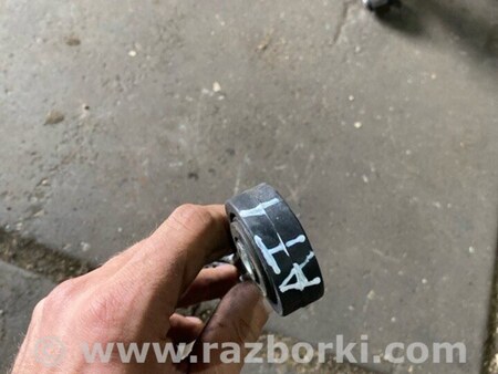ФОТО Подушка КПП для Subaru Tribeca B9 (05-08) Київ
