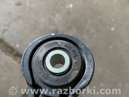 ФОТО Подушка КПП для Subaru Tribeca B9 (05-08) Київ