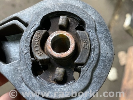 ФОТО Подушка КПП для Subaru Tribeca B9 (05-08) Київ