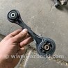 Подушка КПП Subaru Tribeca B9 (05-08)