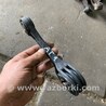 ФОТО Подушка КПП для Subaru Tribeca B9 (05-08) Київ