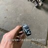 ФОТО Подушка КПП для Subaru Tribeca B9 (05-08) Київ