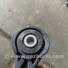 ФОТО Подушка КПП для Subaru Tribeca B9 (05-08) Київ