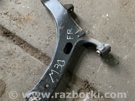 ФОТО Рычаг нижний передний правый для Subaru Outback III BP/BL (03-09) Київ