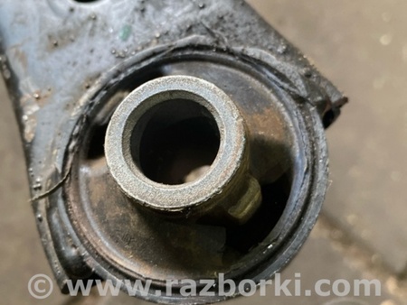 ФОТО Рычаг нижний передний правый для Subaru Outback III BP/BL (03-09) Київ