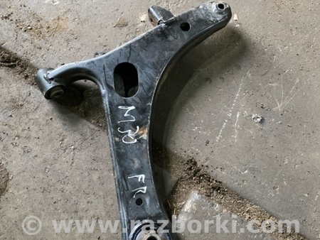 ФОТО Рычаг нижний передний правый для Subaru Outback III BP/BL (03-09) Київ