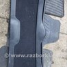ФОТО Обшивка крышки багажника для Subaru Outback Киев