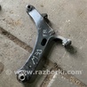 Рычаг нижний передний правый Subaru Outback III BP/BL (03-09)