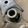 ФОТО Рычаг нижний передний правый для Subaru Outback III BP/BL (03-09) Київ