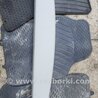 ФОТО Обшивка крышки багажника для Subaru Outback Киев