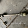 Привод задний Subaru Outback III BP/BL (03-09)