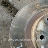 ФОТО Тормозной диск передний левый для Subaru Outback III BP/BL (03-09) Київ