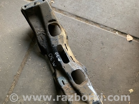 ФОТО Балка подвески передняя для Subaru Outback III BP/BL (03-09) Київ