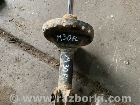 ФОТО Амортизатор передний левый для Subaru Outback III BP/BL (03-09) Київ