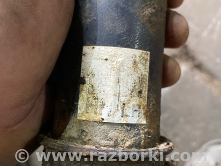 ФОТО Амортизатор передний левый для Subaru Outback III BP/BL (03-09) Київ