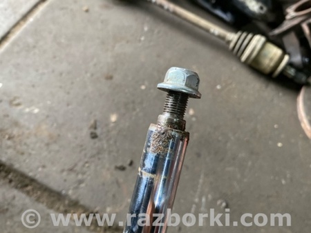 ФОТО Амортизатор передний левый для Subaru Outback III BP/BL (03-09) Київ