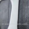 ФОТО Обшивка крышки багажника для Subaru Outback Киев