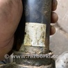 ФОТО Амортизатор передний левый для Subaru Outback III BP/BL (03-09) Київ