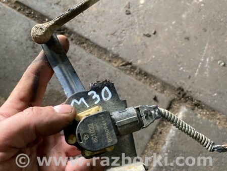 ФОТО Датчик для Subaru Outback III BP/BL (03-09) Київ