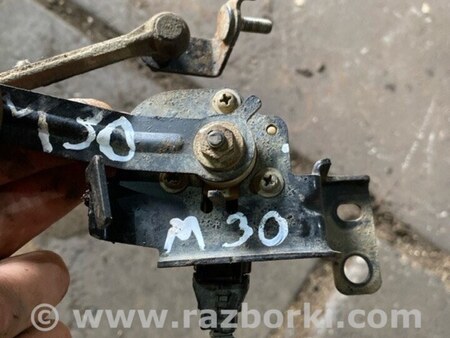 ФОТО Датчик для Subaru Outback III BP/BL (03-09) Київ