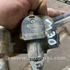 ФОТО Датчик для Subaru Outback III BP/BL (03-09) Київ