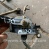 ФОТО Датчик для Subaru Outback III BP/BL (03-09) Київ