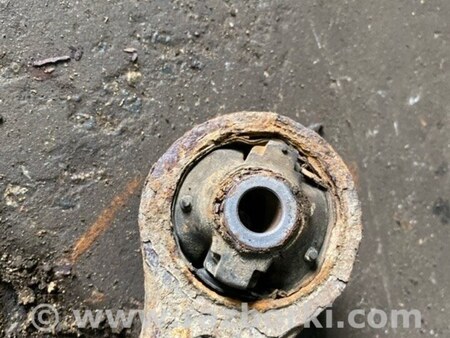 ФОТО Цапфа задняя для Subaru Outback III BP/BL (03-09) Київ
