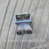 ФОТО Петля багажника для Subaru Outback Киев