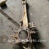 ФОТО Цапфа задняя для Subaru Outback III BP/BL (03-09) Київ