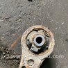ФОТО Цапфа задняя для Subaru Outback III BP/BL (03-09) Київ