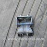 ФОТО Петля багажника для Subaru Outback Киев