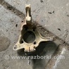Цапфа передняя левая Subaru Outback III BP/BL (03-09)