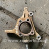 ФОТО Цапфа передняя левая для Subaru Outback III BP/BL (03-09) Київ