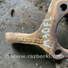 ФОТО Цапфа передняя левая для Subaru Outback III BP/BL (03-09) Київ