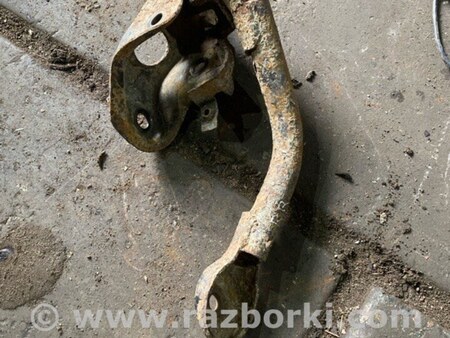 ФОТО Рычаг задний правый для Subaru Outback III BP/BL (03-09) Київ