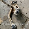 ФОТО Рычаг задний правый для Subaru Outback III BP/BL (03-09) Київ
