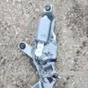 ФОТО Мотор дворников для Subaru Outback Киев