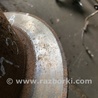 ФОТО Тормозной диск задний правый для Subaru Outback III BP/BL (03-09) Київ
